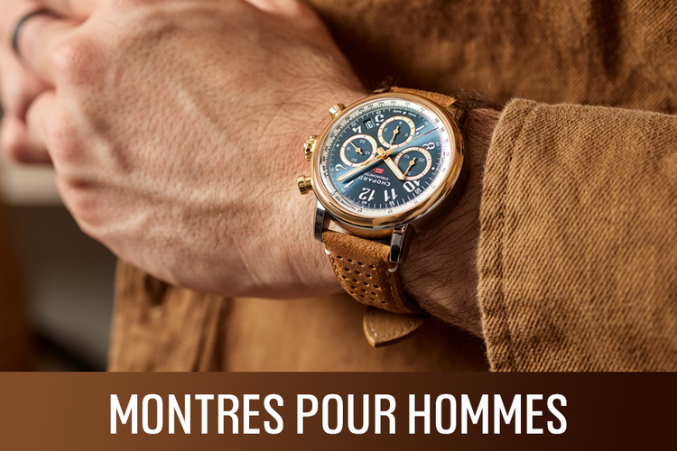 HOMME