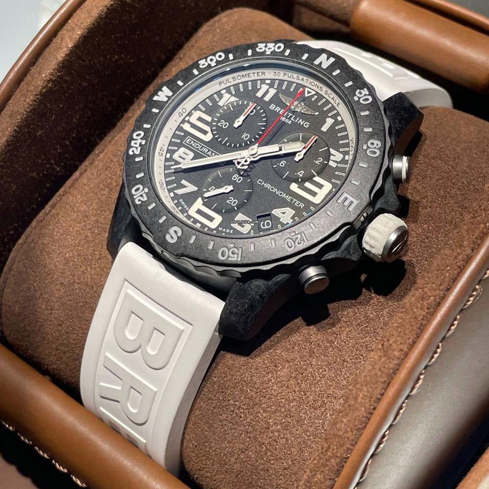 Breitling Endurance Pro