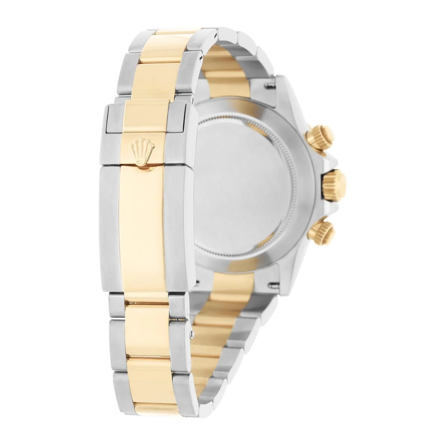 Rolex Daytona Montre Pour Hommes 116523