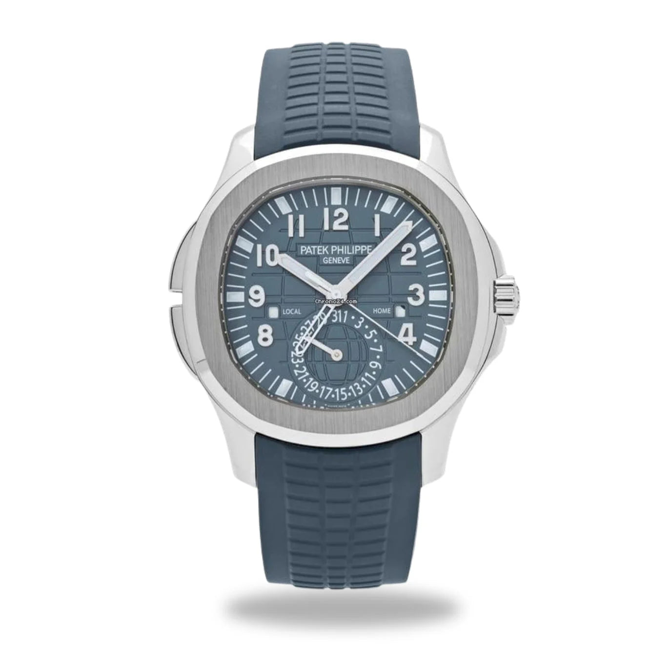 Patek Philippe Aquanaut