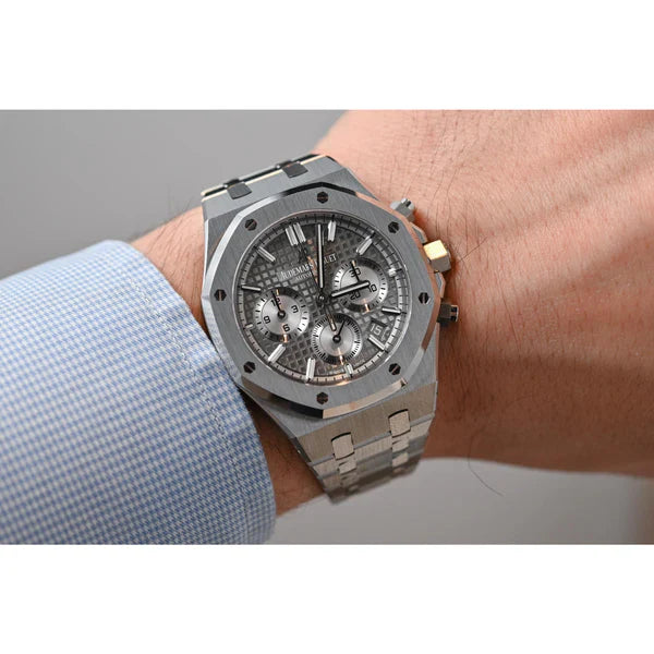 Audemars Piguet Royal Oak Selfwinding