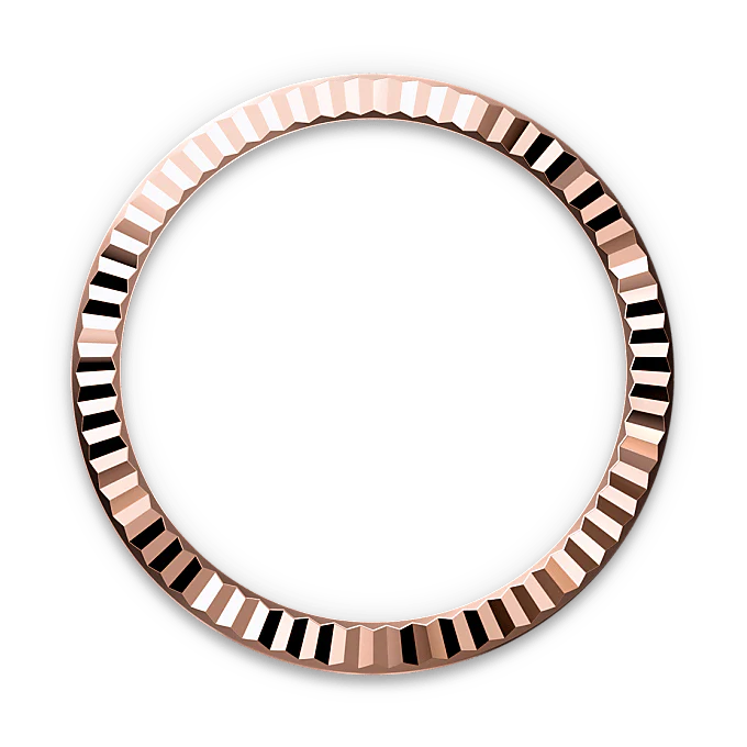 Lady-Datejust