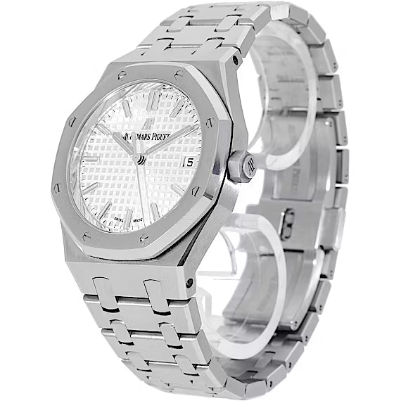 Audemars Piguet Royal Oak Selfwinding