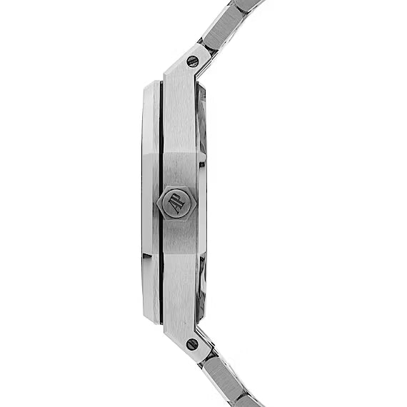Audemars Piguet Royal Oak Selfwinding