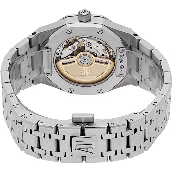 Audemars Piguet Royal Oak Selfwinding
