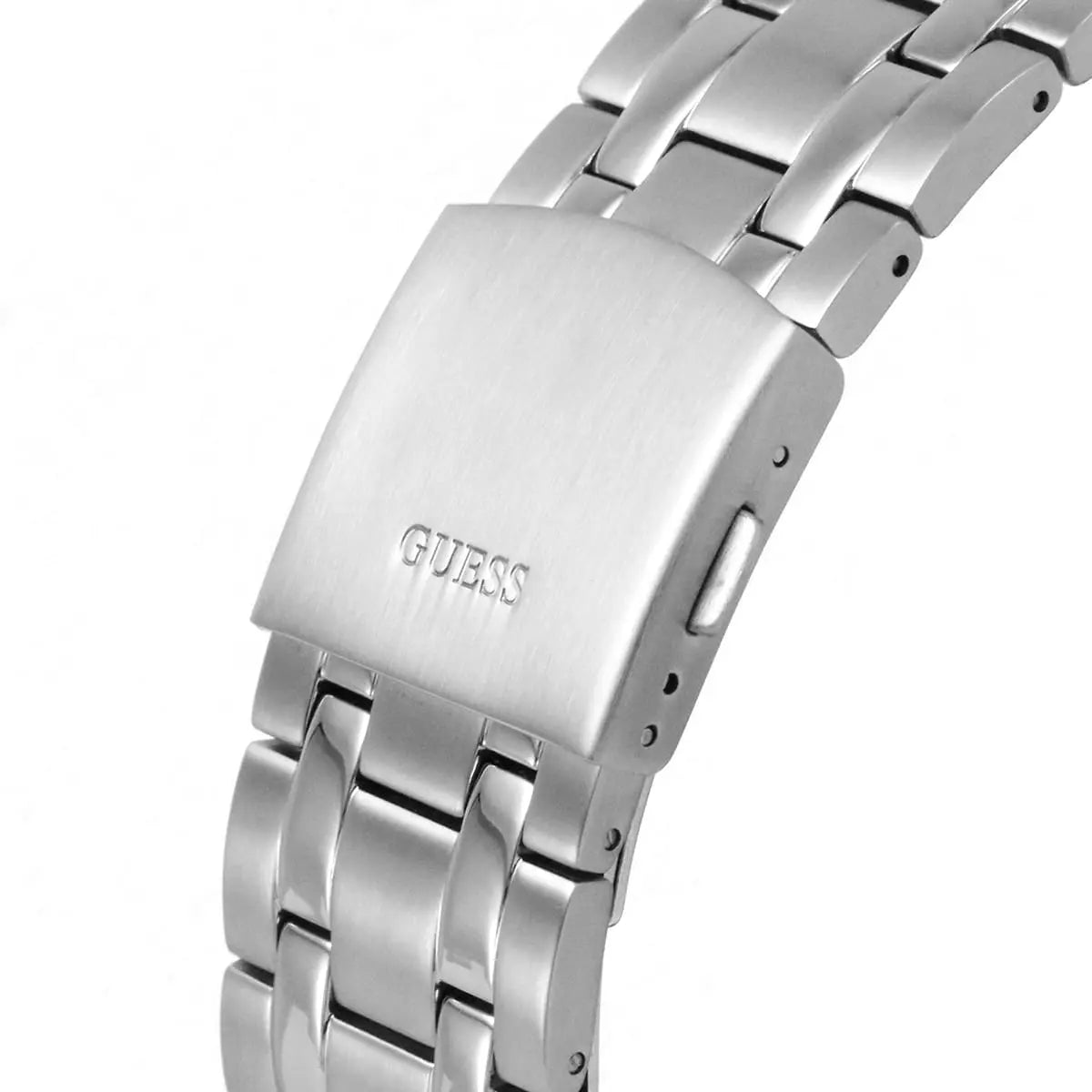 Guess Watch For Men GW0260G1