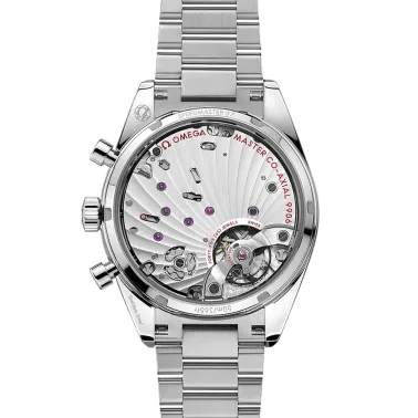 OMEGA Speedmaster 57 Rouge