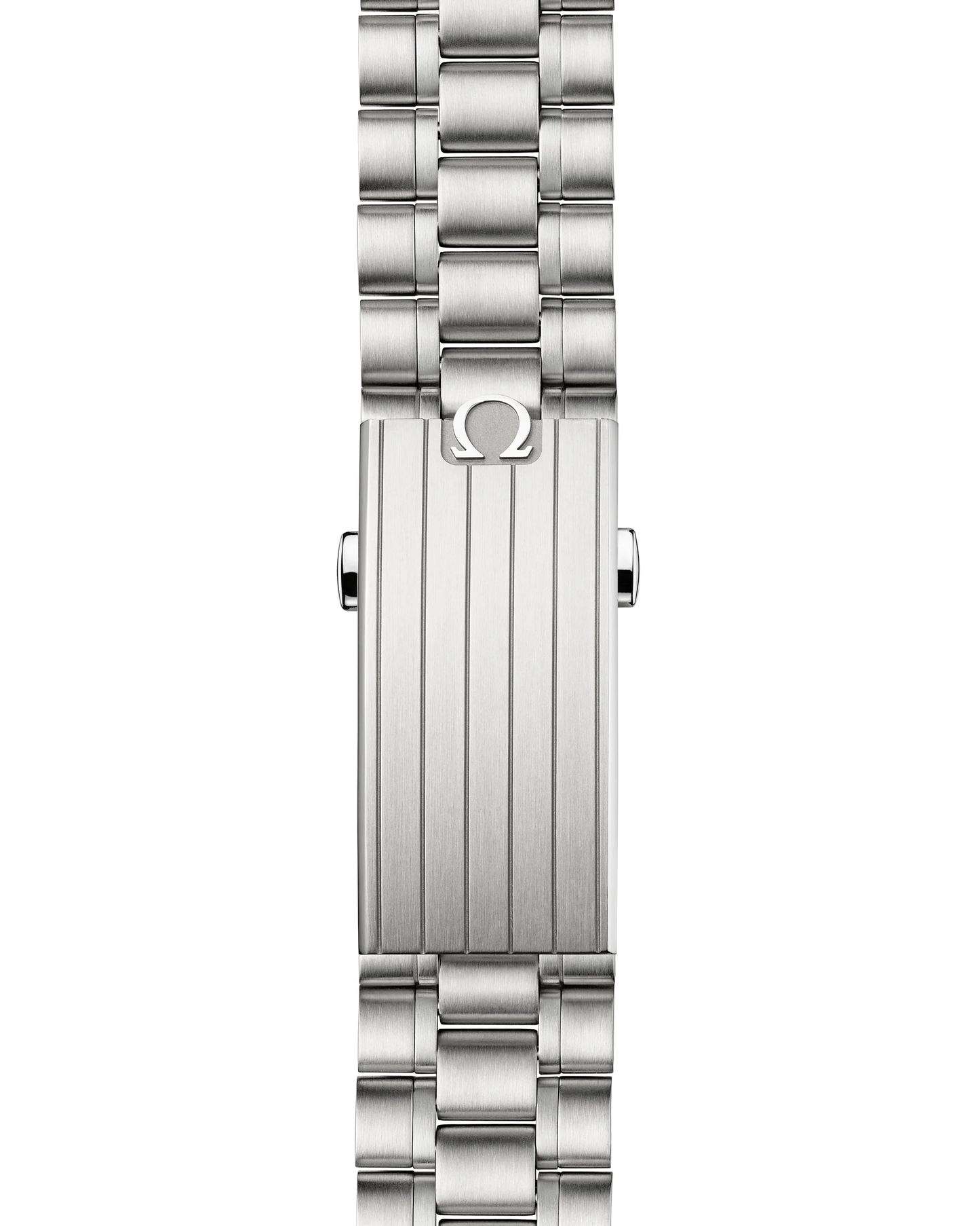 Omega seamaster black