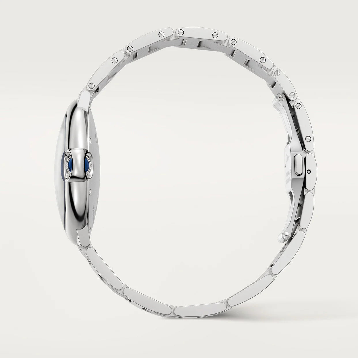 Ballon Bleu WSBB0061
