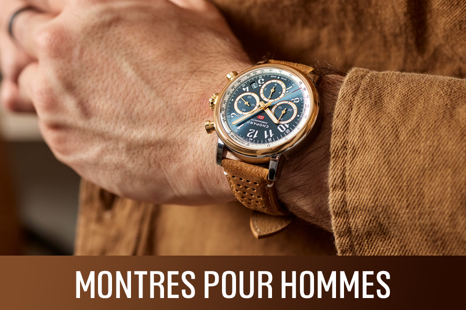 HOMME