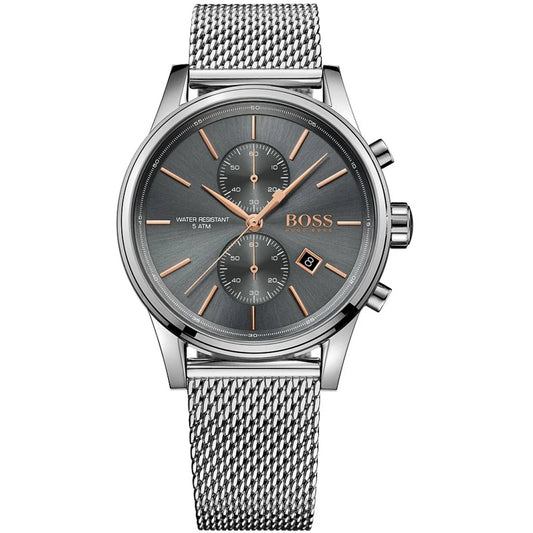 Montre HUGO BOSS Pour Homme, 1513440