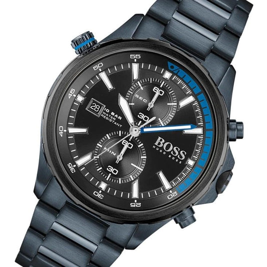 Hugo Boss Globetrotter 1513824