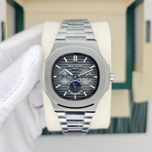 Patek Philippe Geneve