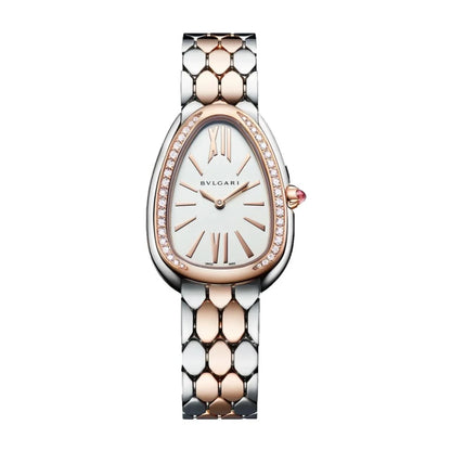 Bvlgari Serpenti Seduttori