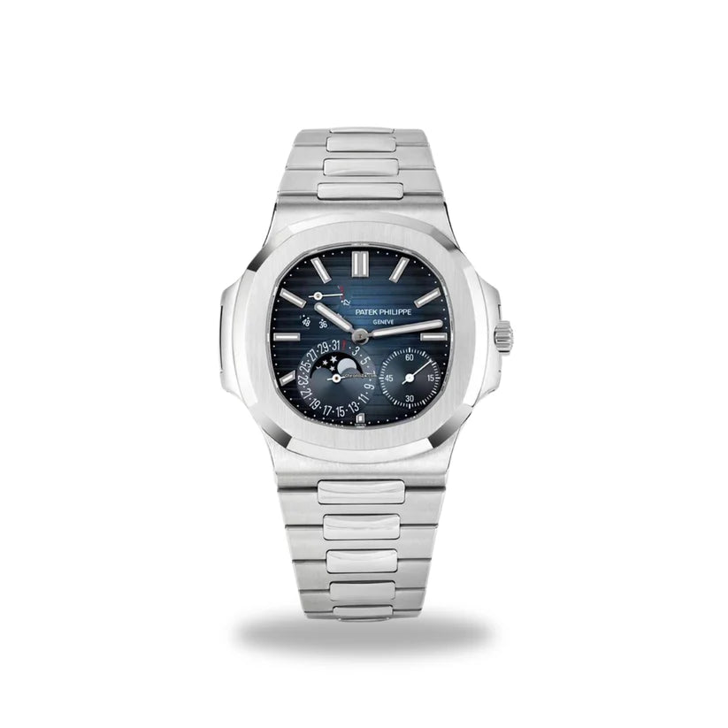 Patek philippe geneve