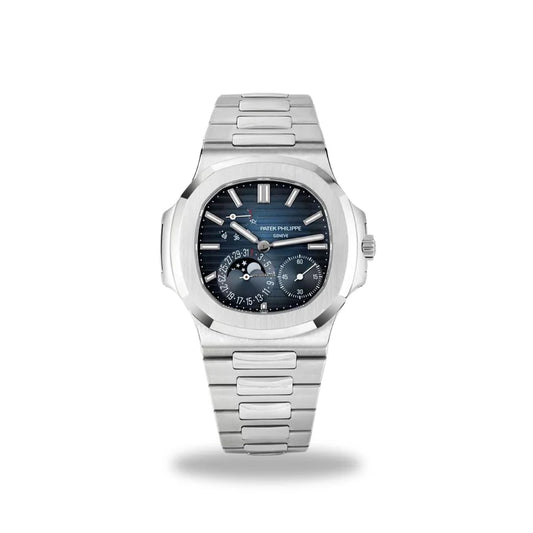 Patek philippe geneve