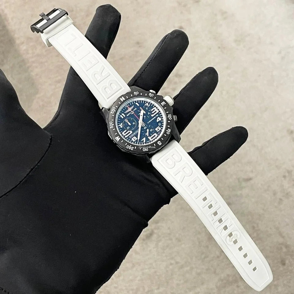 Breitling Endurance Pro