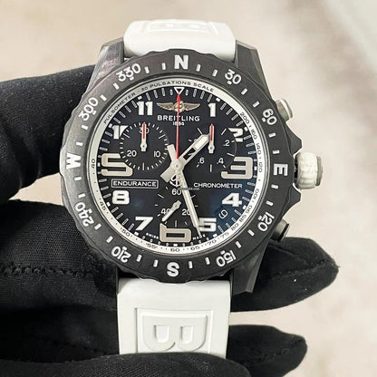 Breitling Endurance Pro