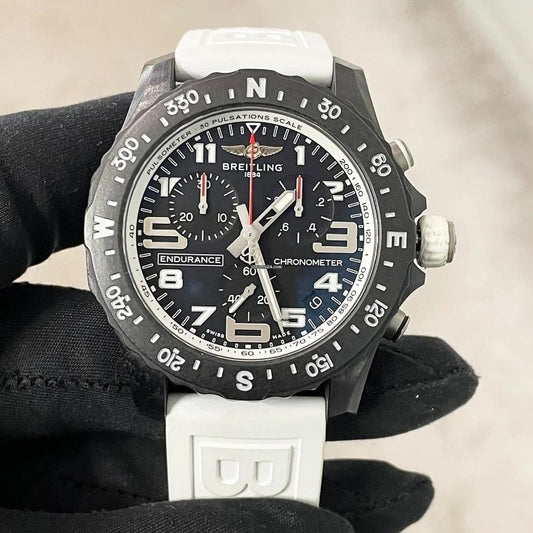 Breitling Endurance Pro