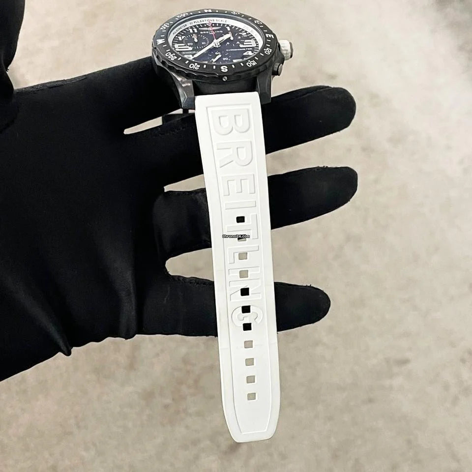 Breitling Endurance Pro
