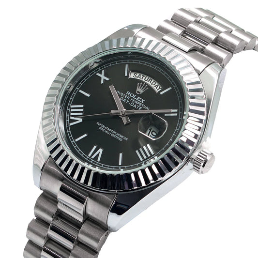 Rolex Day-Date 40