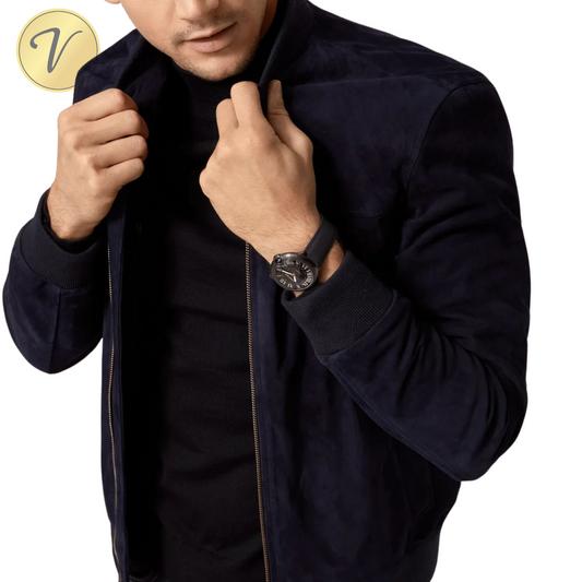 Montre Ballon Bleu De Cartier Carbone