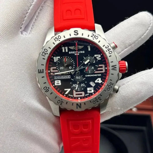 Breitling Endurance Pro