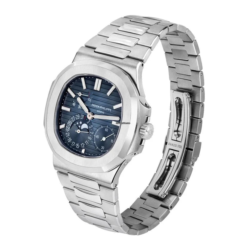 Patek philippe geneve