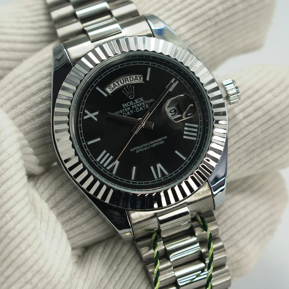 Rolex Day-Date 40