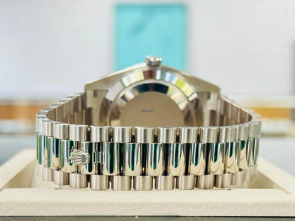 Rolex Day-Date 40