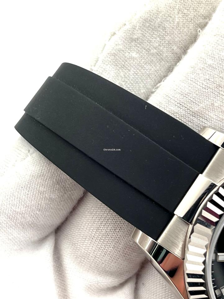 Rolex Sky-Dweller