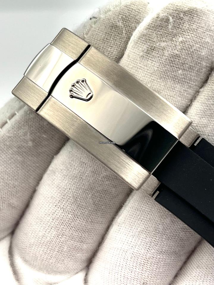 Rolex Sky-Dweller