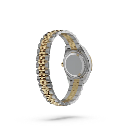 Lady-Datejust