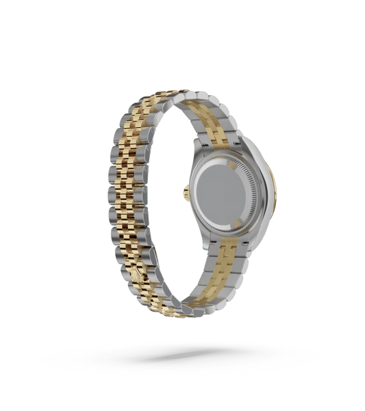 Lady-Datejust