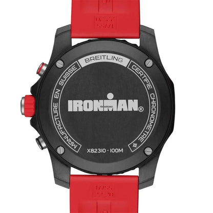 Breitling Endurance Pro