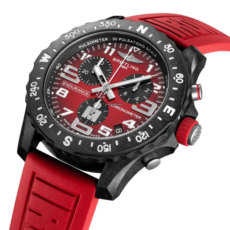 Breitling Endurance Pro