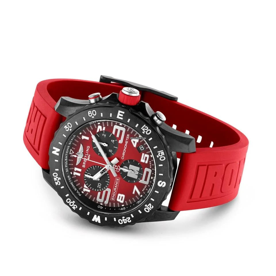 Breitling Endurance Pro