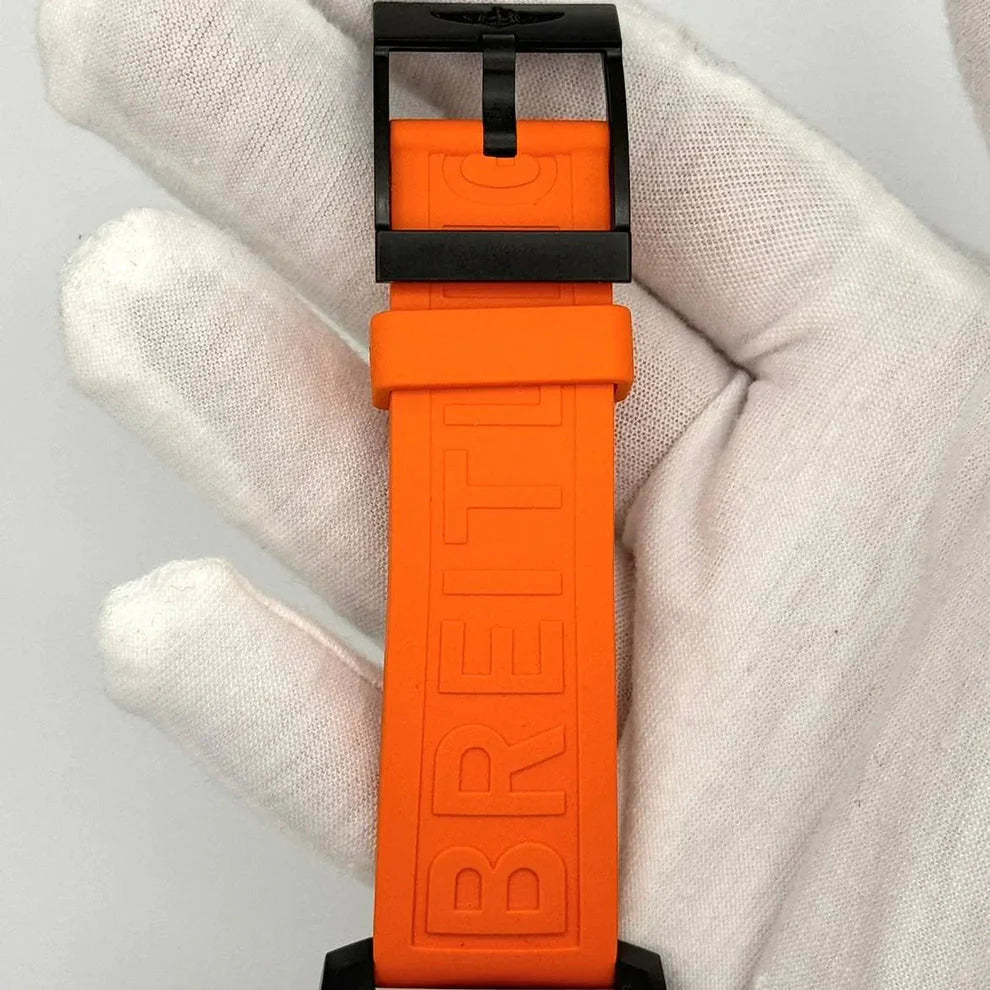 Breitling Endurance Pro