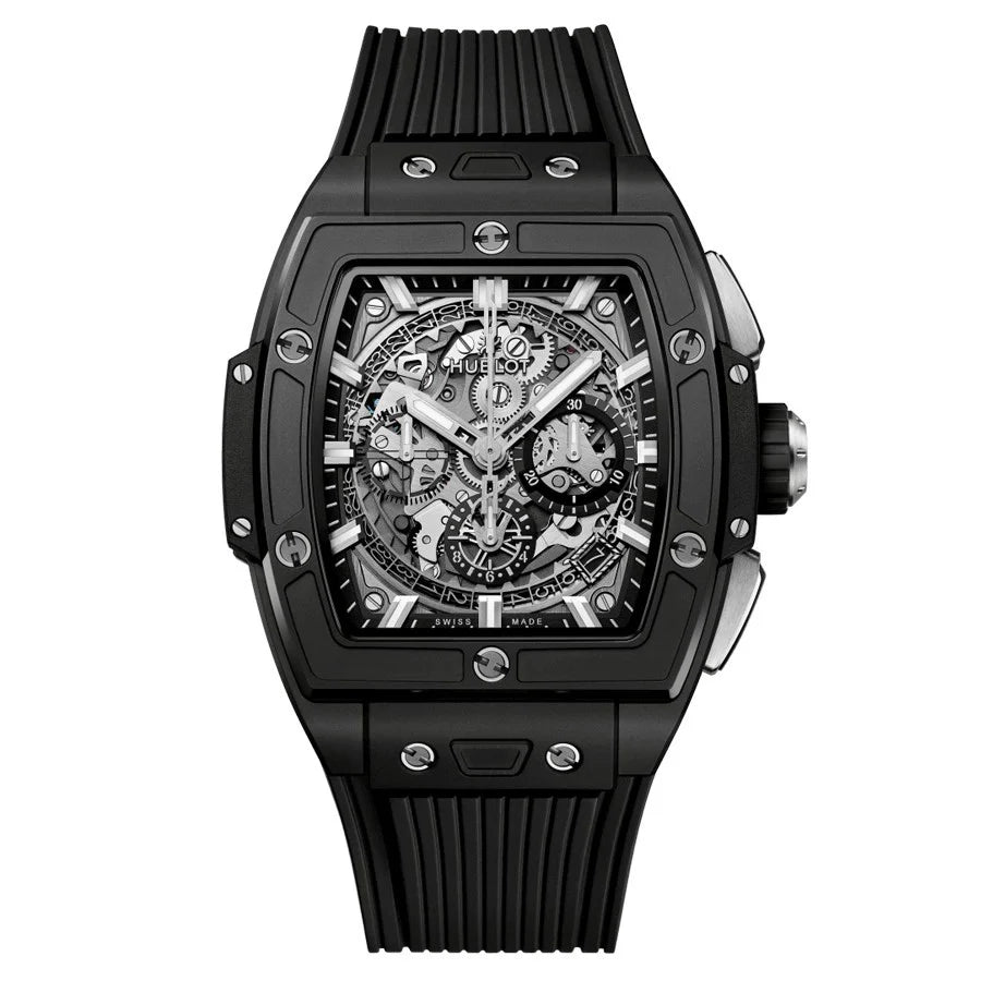 Montre Hublot Sprit of big bang