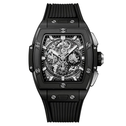 Montre Hublot Sprit of big bang