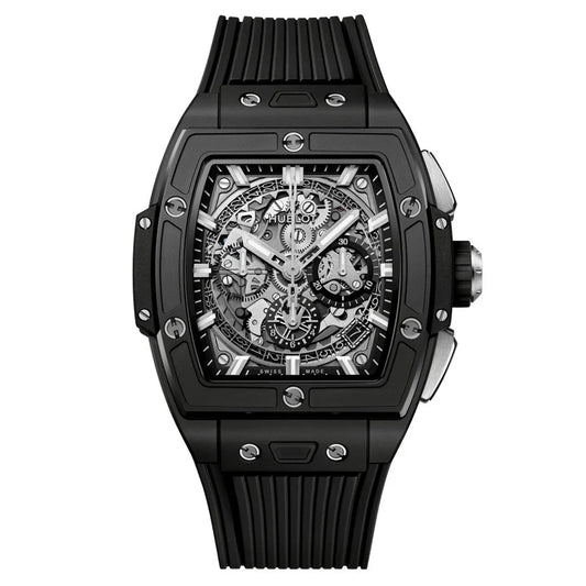 Montre Hublot Sprit of big bang
