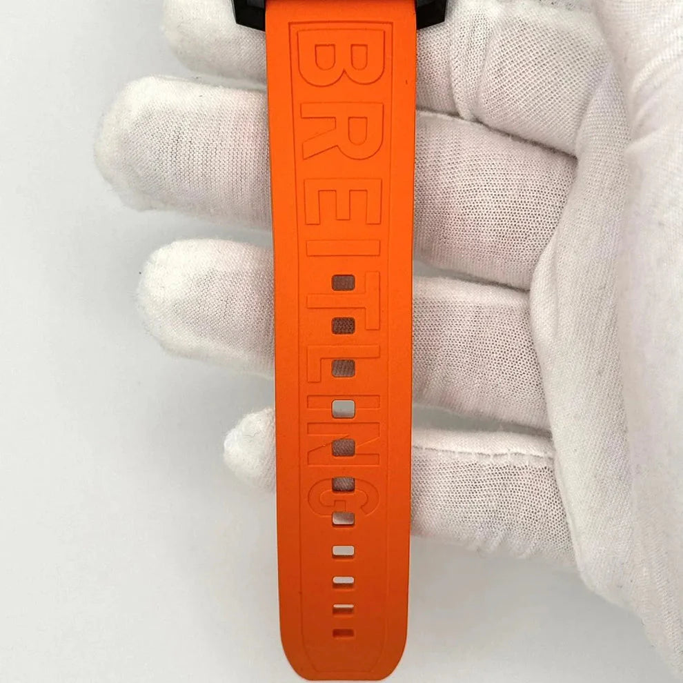 Breitling Endurance Pro