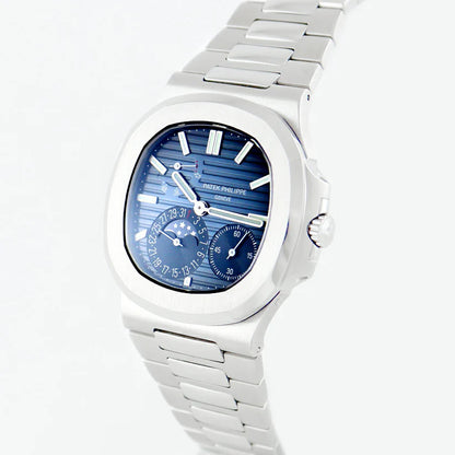 Patek philippe geneve