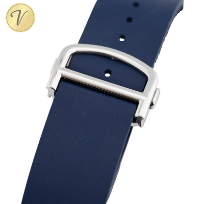 Cartier Santos