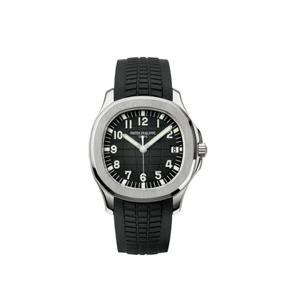 Patek Philippe Aquanaut