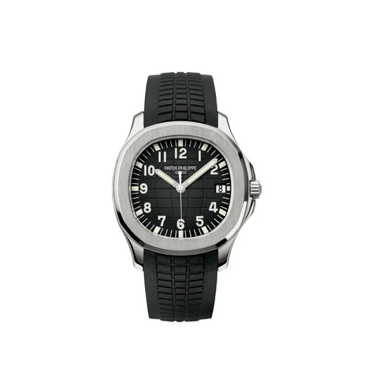 Patek Philippe Aquanaut
