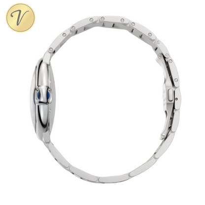 Ballon Bleu De Cartier Watch