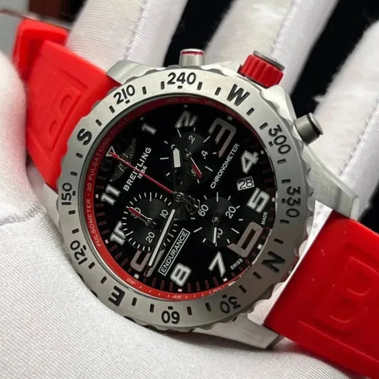 Breitling Endurance Pro