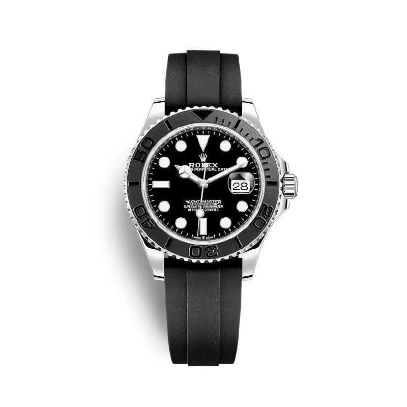 Rolex Yacht Master