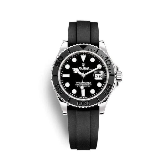 Rolex Yacht Master